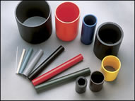Malish Plastics